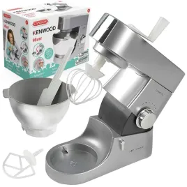 mikser-interaktywny-z-miska-i-akces-robot-kuchenny-kenwood-agd-za6721