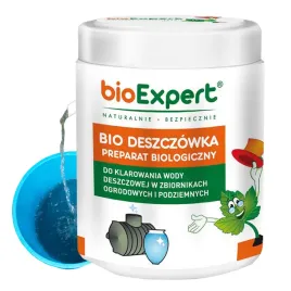 bio-deszczowka-do-klarowania-wody-deszczowej-450g
