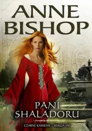 ebook-pani-shaladoru-czarne-kamienie-tom-8-anne-bishop