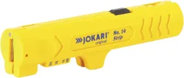 sciagacz-izolacji-jokari-strip-no-14-do-kabli-4-13-mm-i-plaskich-12-mm