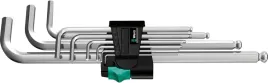 wera-950-9-hex-plus-1-klucze-imbusowe-9-szt-zestaw-metryczny