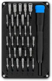 ifixit-moray-precision-bit-set-wkretak-32-bity-4-mm-do-elektroniki