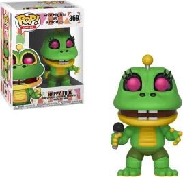 funko-pop-figurka-five-nights-at-freddy-s-pizza-simulator-winyl-10-cm