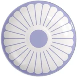 spodek-do-filizanki-espresso-115-cm-porcelana-villeroy-and-boch-fleur