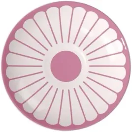 villeroy-and-boch-fleur-cassis-spodek-do-filizanki-espresso-115-cm-rozowy