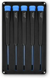 zestaw-5-precyzyjnych-wkretakow-torx-ifixit-marlin-5-tr6-tr10-czarny