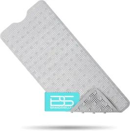 mata-do-wanny-antyposlizgowa-100x40-cm-winylowa-melanz