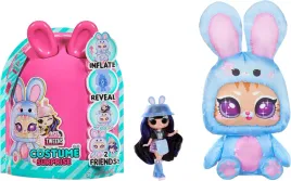 lalka-l-o-l-surprise-tweens-aya-cherry-z-kostiumem-krolika-20
