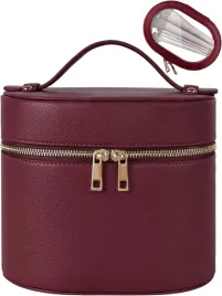 kosmetyczka-beczka-czerwony-wino-20x145x16-cm-z-odpinanym-etui-na-pedzle