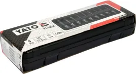 zestaw-udar-kluczy-trzp-torx-1-2-yt-10654-yat
