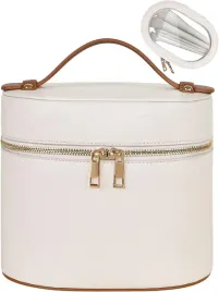 kosmetyczka-damska-podrozna-bezowa-20x16x145-cm-twarda-z-przegroda