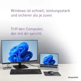 terra-mobile-1610a-amd-ryzentm-7-7730u-laptop-406-cm-16-wuxga-16-gb-d