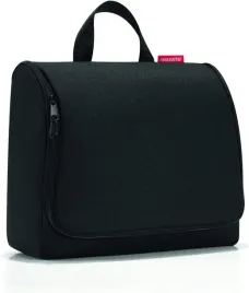 kosmetyczka-reisenthel-toiletbag-xl-wodoodporna-podrozna-czarna-28-cm