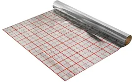 folia-do-ogrzewania-podlogowego-110-mk-do-podlogowki-gruba-mocna-50m2