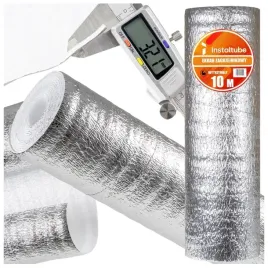 ekran-zagrzejnikowy-mata-aluminiowa-pianka-10m-odbijajacy-cieplo