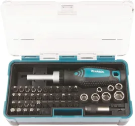 zestaw-bitow-makita-b-36170-47-el-do-wkretarki-koncowki-25-mm