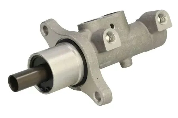 pompa-hamulcowa-c9v002abe