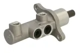 pompa-hamulcowa-c9v002abe-jakosc-czesci-zgodnie-z-gvo-q-oryginal-z-logo-producenta-czesci-oem-oes