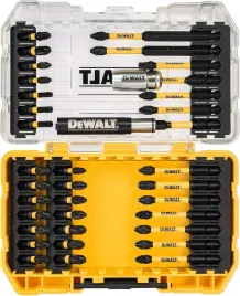 zestaw-bitow-dewalt-dt70731t-37-el-flextorq-do-wkretarek