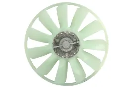 sprzeglo-wentylatora-chodnicy-49743-nrf
