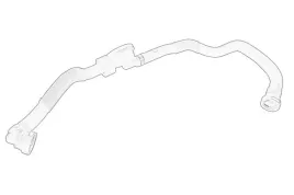przewod-olejowy-elastyczny-8200576778-oem
