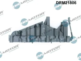 kolektor-ssacy-pr-vag-03-11-27-30tdi-drm21806-dcm