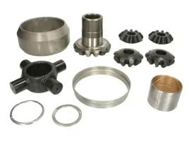 zestaw-naprawczy-mechanizmu-roznicowego-56170198