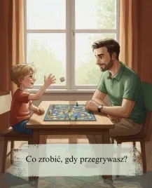co-zrobic-gdy-przegrywasz-madra-opowiesc-o-sztuce-przegrywania-dla-dzieci