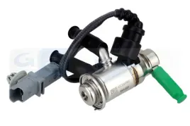 wtryskiwacz-mocznika-208995377r-oem