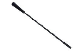 antena-282158477r-oe