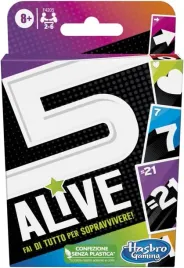 gra-karciana-5-alive-dla-dzieci-i-rodzin-wersja-wloska-2-6-graczy-108