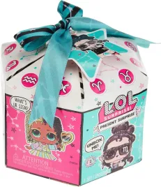 l-o-l-surprise-present-tots-sidekick-lalka-niespodzianka-zodiak-1-szt