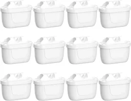 wklady-filtrujace-do-wody-brita-maxtra-plus-12-sztuk-zamiennik