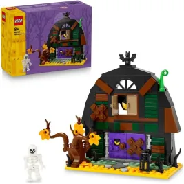 lego-halloweenowa-stodola-40721-zestaw-205-klockow-dla-dzieci-8