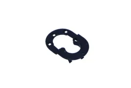 mocowanie-polki-bagaznika-seat-ibiza-09-6j0867575b-oe