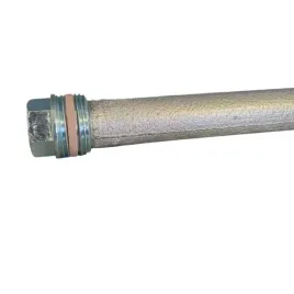 anoda-magnezowa-26x500-1-vaillant-vih-120-vih-115-c-q-120