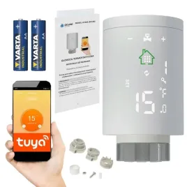 glowica-termostatyczna-grzejnika-termostat-sterownik-smart-zigbee-3-0