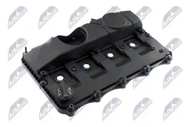 pokrywa-zaworow-bpz-fr-004-nty