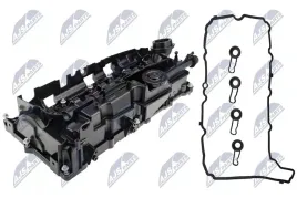 pokrywa-zaworow-bpz-bm-028-nty
