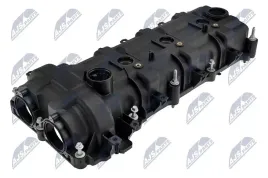 pokrywa-zaworow-bpz-ch-005-nty