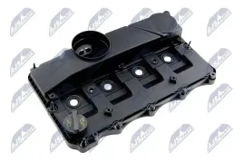 pokrywa-zaworow-bpz-ct-003-nty