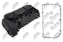 pokrywa-zaworow-bpz-bm-015-nty