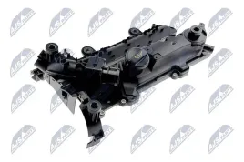 pokrywa-zaworow-bpz-ct-001-nty