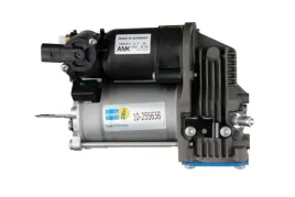 kompresor-sprezonego-powietrza-10-255636-bilstein