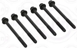 zestaw-srub-glowicy-cylindrow-949-350-elr