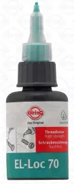 klej-do-gwintow-50ml-zielony-954-010-elr