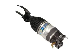 amortyzator-pneumatyczny-45-240263-bilstein
