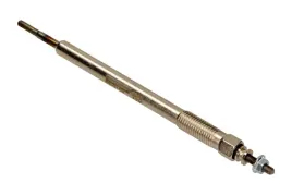 swieca-zarowa-toyota-20-22d-4d-66-0102-maxgear
