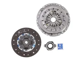zestaw-sprzegla-3000950737-sachs