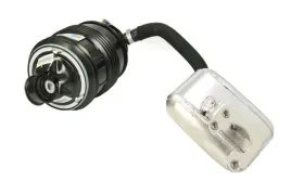 miech-zawieszenia-pneumatycznego-40-076621-bilstein